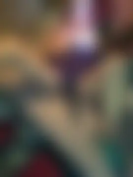 Hot-Muci ওয়েবক্যাম শো