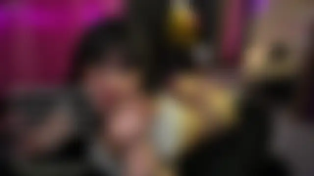 Chat ao vivo de Rachellkors