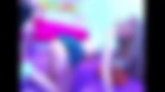 evehotty লাইভ চ্যাট রুম