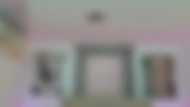 Chat ao vivo de Beautyari_