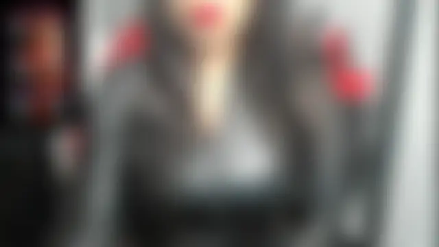 Chat ao vivo de Goddess-Kimberley