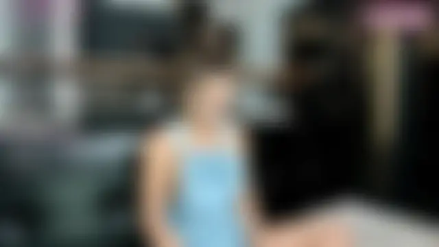 ElizSweet Cameră chat live