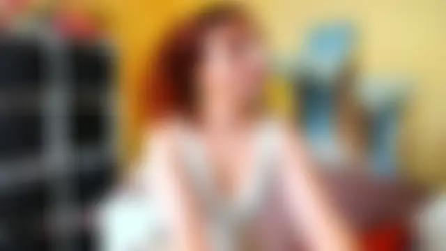 Chat ao vivo de OBabyDoll