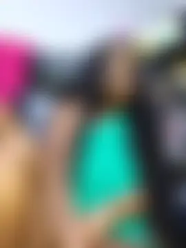 Chat ao vivo de Shaniko89