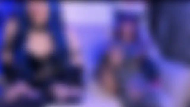 Chat soba uživo modela amaracooper_