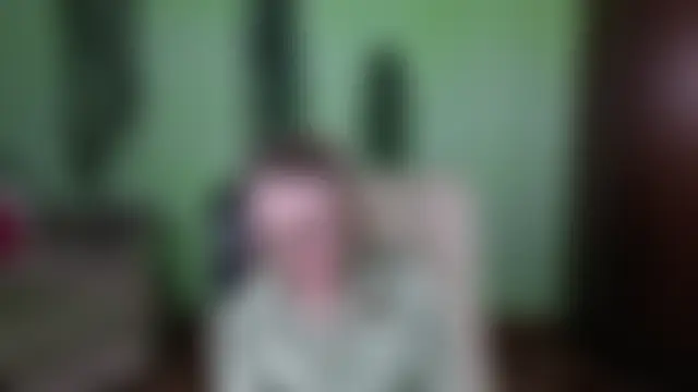 Habibi_Honeyy ওয়েবক্যাম শো