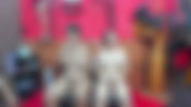 Chat soba uživo modela BDSM_NolimitsSexHard