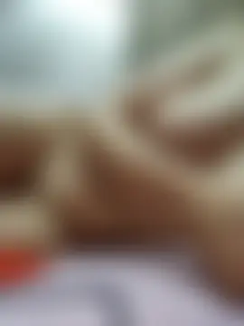 Show modela samya-30 na web-kameri