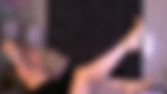 Chat soba uživo modela Irene_Marlow