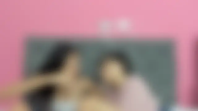 Chat soba uživo modela ariloe_quintero