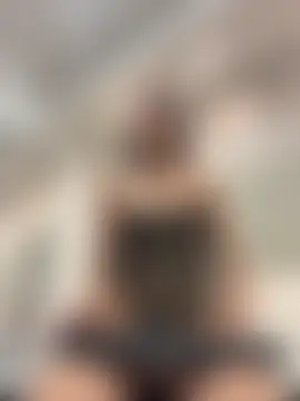 Вебкам-шоу violetta_cutest_