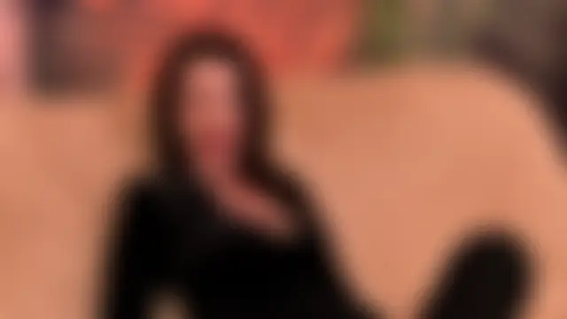 Živá chatovací místnost golden_Muse_