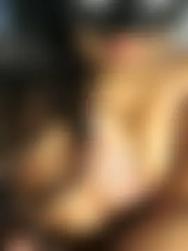 DIRTYSECRET_QUEEN_07のライブチャットルーム