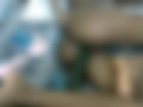 Sexxieshantyのライブチャットルーム