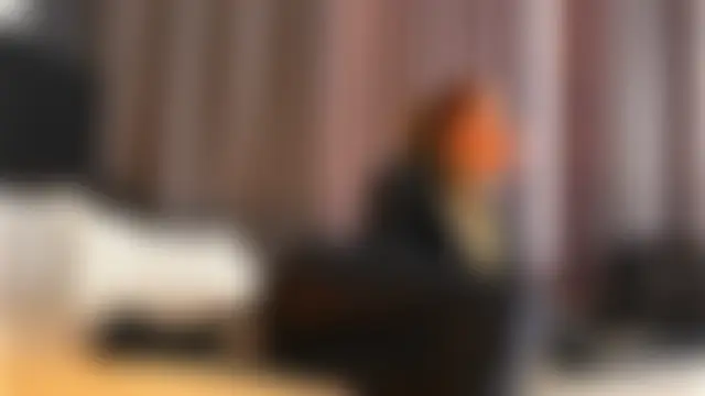 Alexa_Duque34のライブチャットルーム