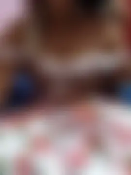 Rosely-roselyのライブチャットルーム