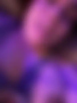 Fernandinhacarioca021rjのライブチャットルーム