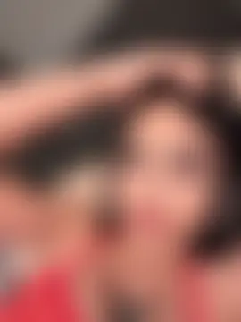 Evelin199のライブチャットルーム