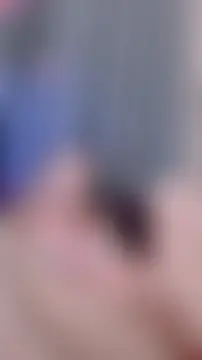 doggy_uwu19のライブチャットルーム