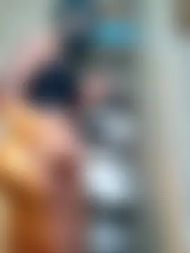 Tasty_bonyyのライブチャットルーム