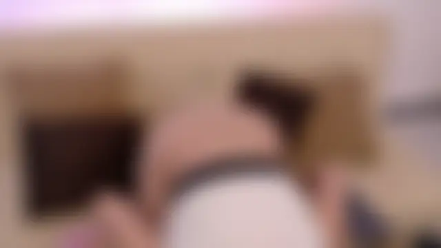 lil_moon1のライブチャットルーム