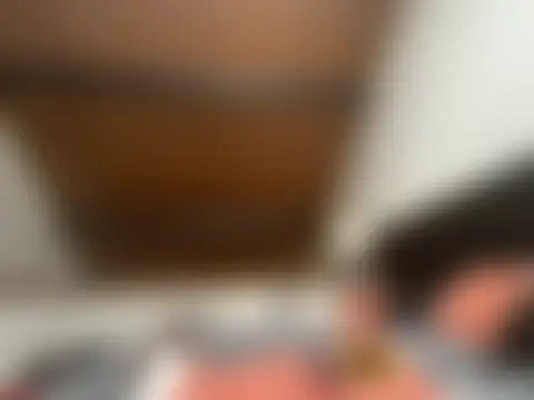 odboduのライブチャットルーム