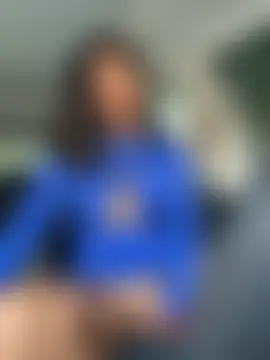 sexi_noemiのライブチャットルーム