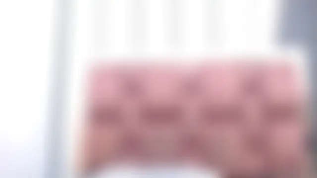 arianna_pearlのライブチャットルーム