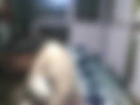 xxbigboootyxxのライブチャットルーム