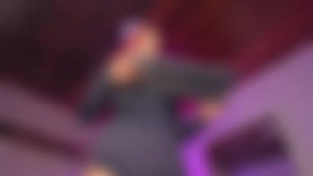 Онлайн чат Emmily_Savage