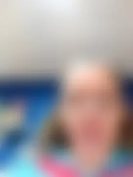 Онлайн чат miss_hanna07