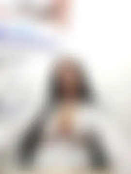 Онлайн чат _Dr-Luna_1