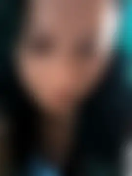 Онлайн чат Meiii27