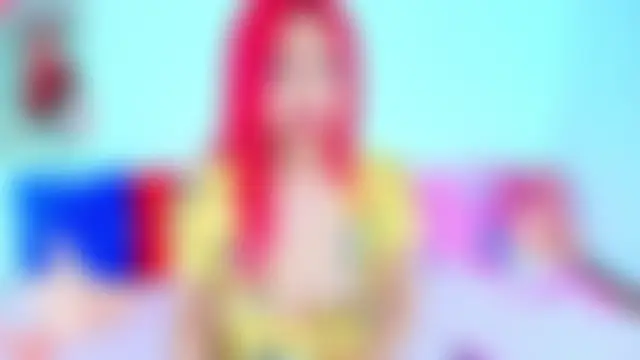 Онлайн чат Cloee_Lovee