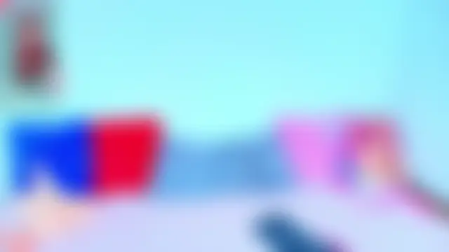 Cloee_Lovee élő chatszobája