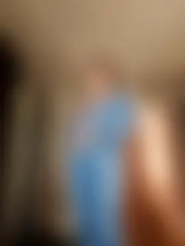 Chat soba uživo modela Evelina_cute