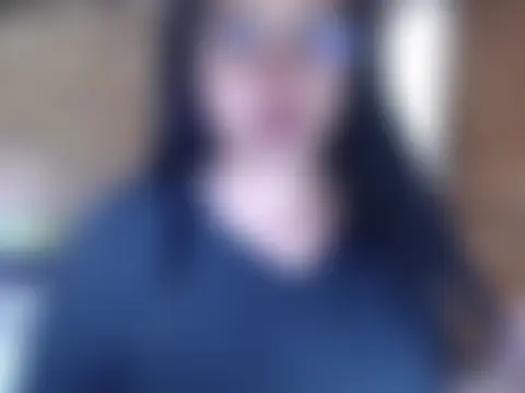 Chat XXX en directo de magiadeisis