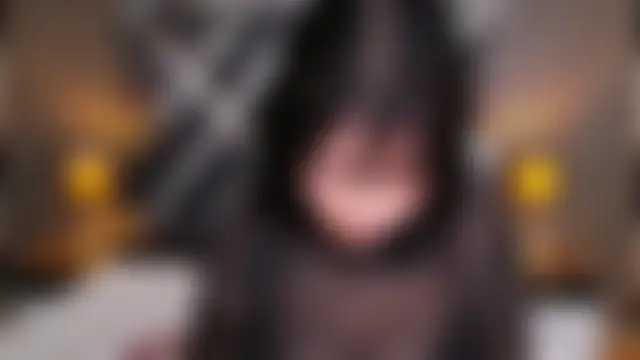 Chat XXX en directo de Amy_channel