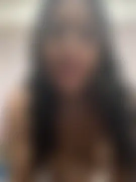 Chat XXX en directo de leilani_X