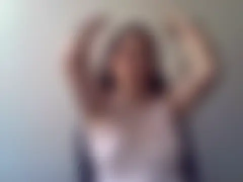 Chat XXX en directo de Erin_oficial