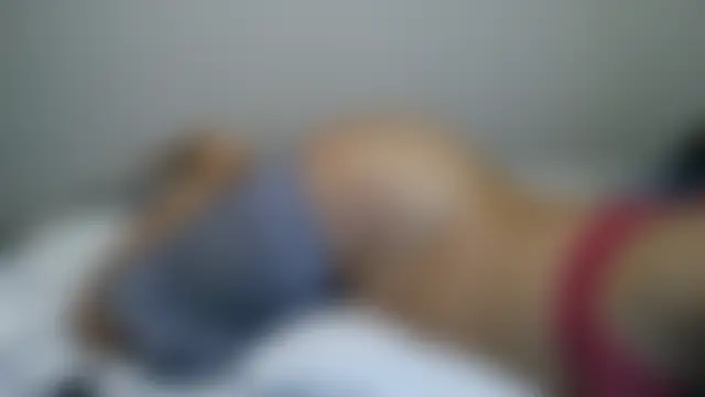 Sala de chat ao vivo de nowkim