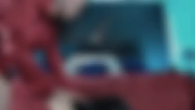 Chat XXX en directo de _Jade_16