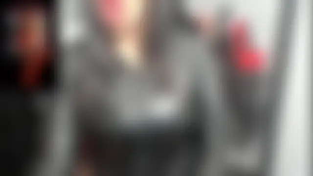 Chat XXX en directo de Goddess-Kimberley