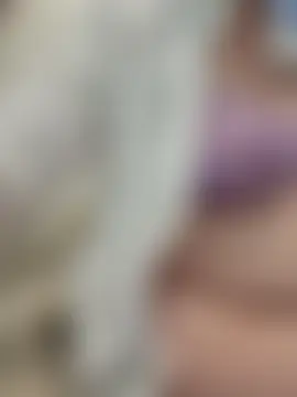 Chat XXX en directo de Goodass7