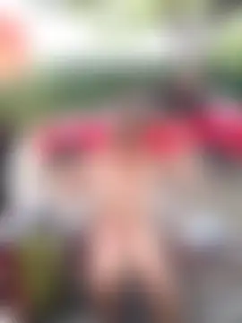 hotandfierylatinos2023 Cameră chat live