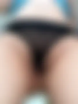 غرفة دردشة miss_hanna07 المباشرة