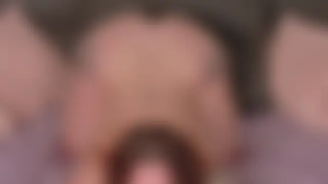 غرفة دردشة Starstormy المباشرة