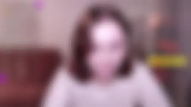 غرفة دردشة laura_palmerr المباشرة