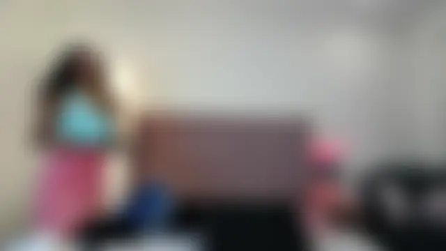 LiaTrainor Cameră chat live