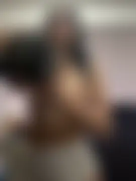 leilani_X Cameră chat live